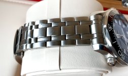 74D34BB8-39FC-403E-AB43-2F0FAEECAF65.jpeg