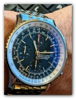NAV wrist.jpg