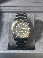 221C9DDD-A676-4984-B3A4-91ECB844BA15.jpeg