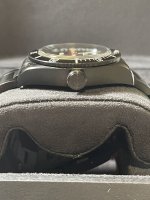 4E0AC934-0929-4460-8E2C-34B2010254AC.jpeg