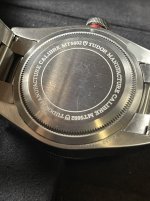 159C7743-B60C-4EF7-B210-6C0F6FECEDBE.jpeg