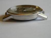seiko_8000 005.JPG