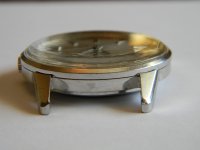seiko_8000 006.JPG