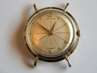 hamilton_sputnik 001.JPG hamilton_sputnik 001.JPG