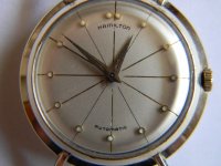 hamilton_sputnik 002.JPG hamilton_sputnik 002.JPG