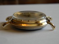 hamilton_sputnik 005.JPG hamilton_sputnik 005.JPG