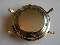 hamilton_sputnik 007.JPG hamilton_sputnik 007.JPG