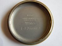 hamilton_sputnik 008.JPG hamilton_sputnik 008.JPG