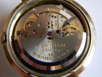 hamilton_sputnik 009.JPG hamilton_sputnik 009.JPG