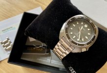 8B94AC2D-3351-4EC0-8E9A-1A1DB4E41100.jpeg
