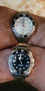 20220627_105752.jpg