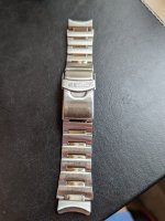 PXL_20220628_213304726.MP-min.jpg