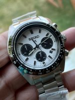 04E7B803-3FBE-400D-BA32-915C907B8D7C.jpeg
