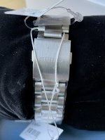 7B137856-AA9A-4B7D-A3DB-9B8B42ACA5BA.jpeg