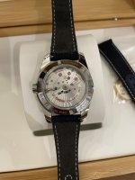 B5D6AC97-0D9A-4945-B571-B60972923515.jpeg