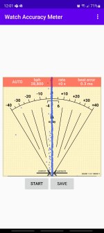 Screenshot_20220617-120148_Watch Accuracy Meter.jpg