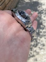 IMG_4668.jpeg