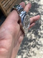 IMG_4670.jpeg