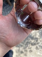 IMG_4673.jpeg