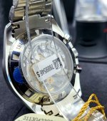 20220624_095930.jpg
