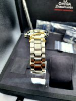 20220624_095907.jpg