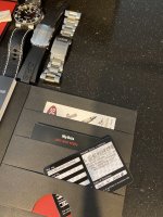 CBA149A3-E57A-40B0-A681-97AAFCA692A1.jpeg