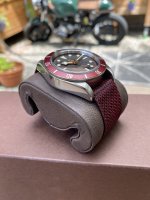 IMG_4811.jpeg