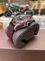 IMG_4812.jpeg