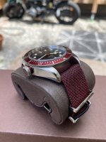 IMG_4813.jpeg