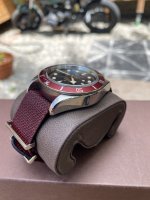 IMG_4814.jpeg