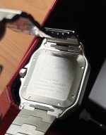 IMG_1767.jpg