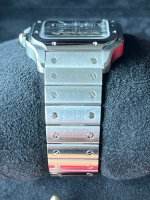 IMG_1756.jpg