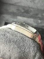 IMG_1757.jpg