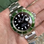 IMG_4818.jpeg
