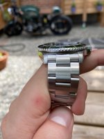 IMG_4858.jpeg