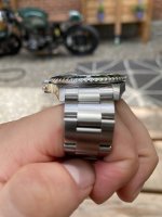 IMG_4859.jpeg