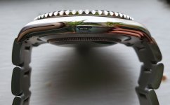 20220706_090416.jpg