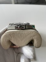 IMG-9303.jpg