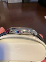 IMG_6408.jpeg IMG_6408.jpeg