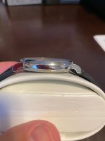 IMG_6407.jpeg IMG_6407.jpeg