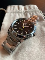 IMG_9432.jpeg IMG_9432.jpeg