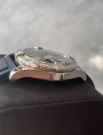 360849A9-05EE-4331-97E4-D0E67947026A.jpeg