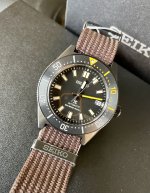 ECDAD07F-0BD3-4E30-888E-1141E9A150A1.jpeg