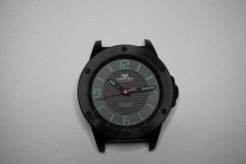 DSC00120.jpg