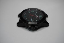 DSC00129.jpg