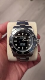 PXL_20220705_025749546.jpg