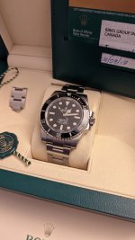 PXL_20220705_025727889.jpg