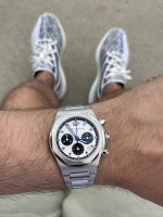 2E71339D-0CF3-4C8B-A13E-750275A8CCFB.jpeg