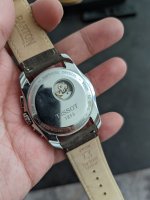 PXL_20220713_224754902.jpg