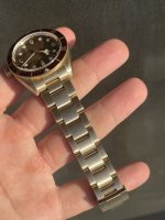 1F42227C-5E30-410D-8765-F957E2BAB8BC.jpeg